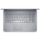 Dell Inspiron 7537 i5-4210U/8GB/500/Win8X GT750M - 205216 - zdjęcie 2